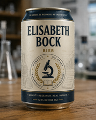 Elisabeth Bock